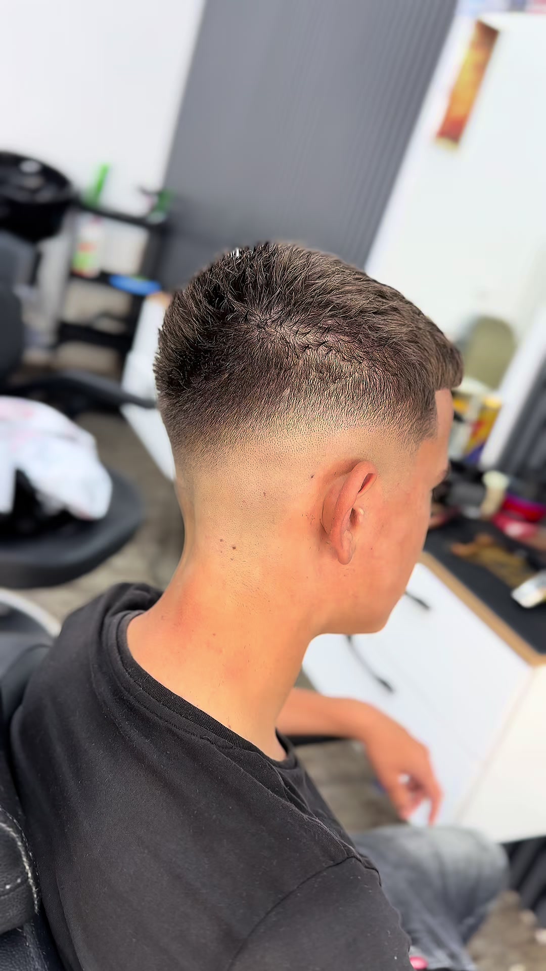 @xoni.hairsalon