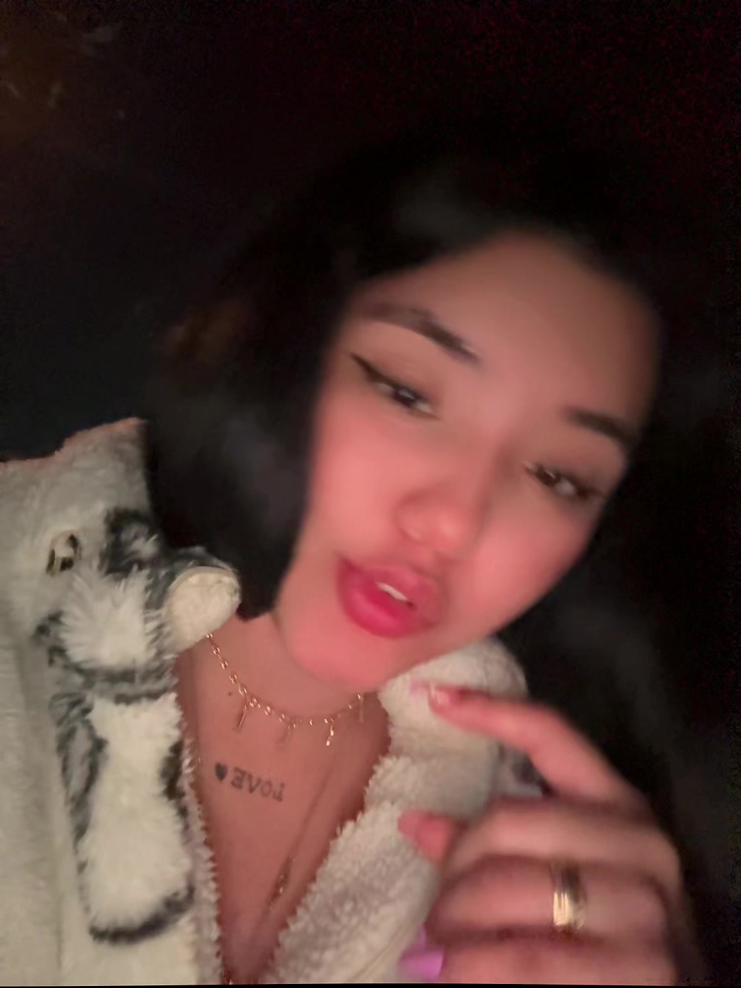@Juliana Rodríguez 🥰
