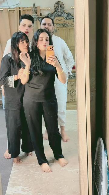 @UMAIRA NAQVI