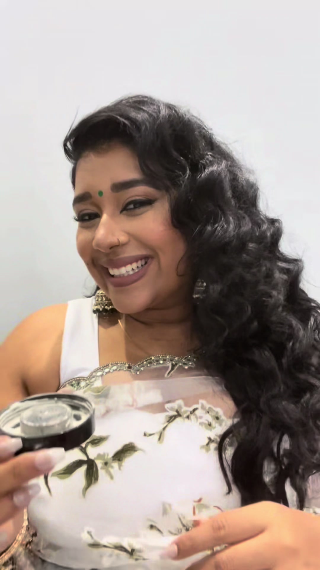 @mathusha_m