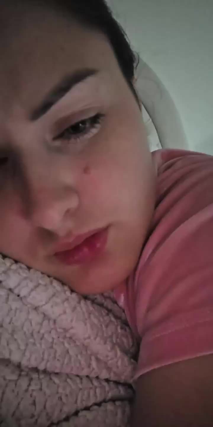 @🐼🌸Viorica🌸🐼