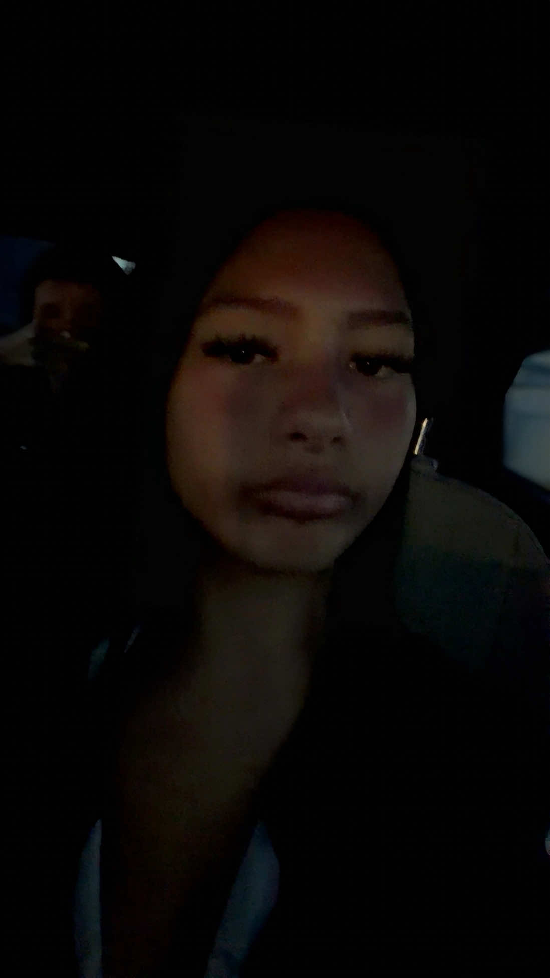 @abiii