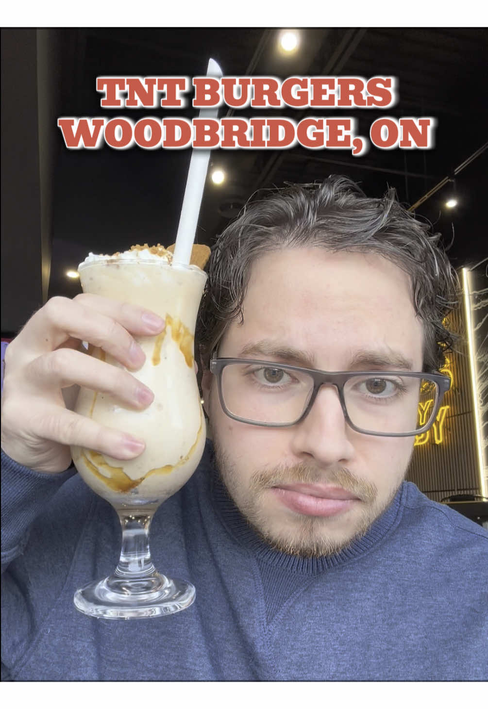 @DP Eats