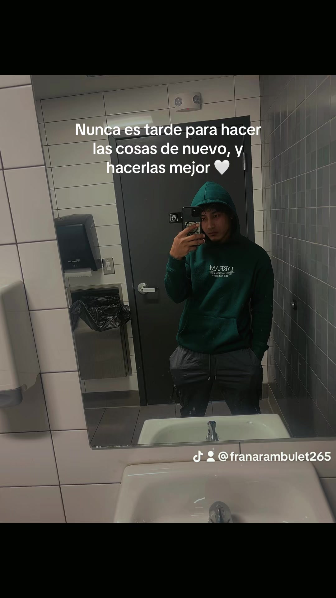 @🍀𝓕𝓻𝓪𝓷𝓼 171🪐