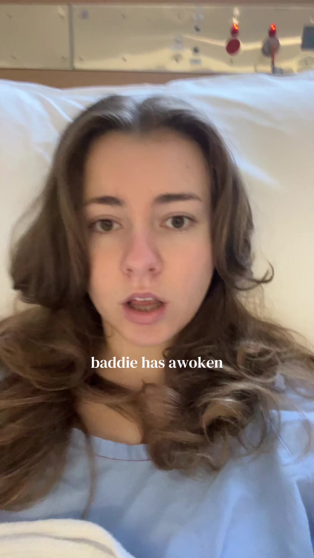 @jemima