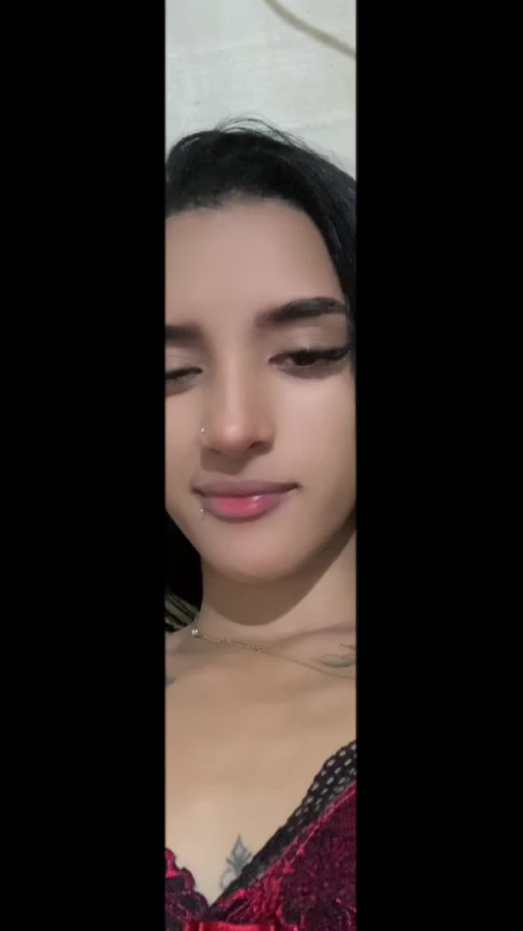 @Tati 🧿🪬♥️