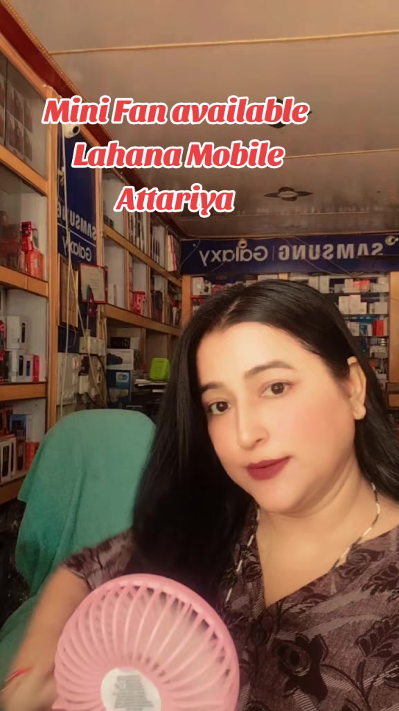 @Susma Adhikari