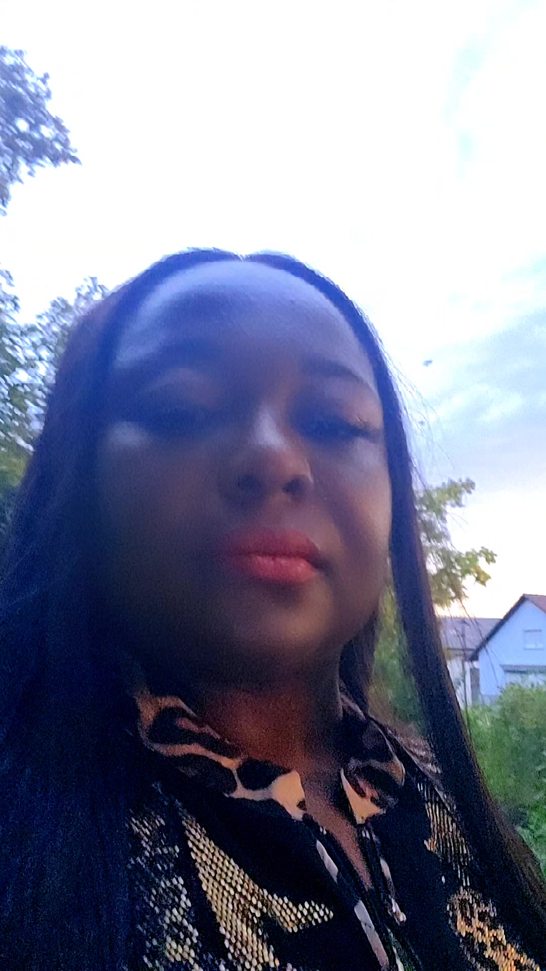 @Akosua##🇬🇭####🇩🇪#🇨🇦