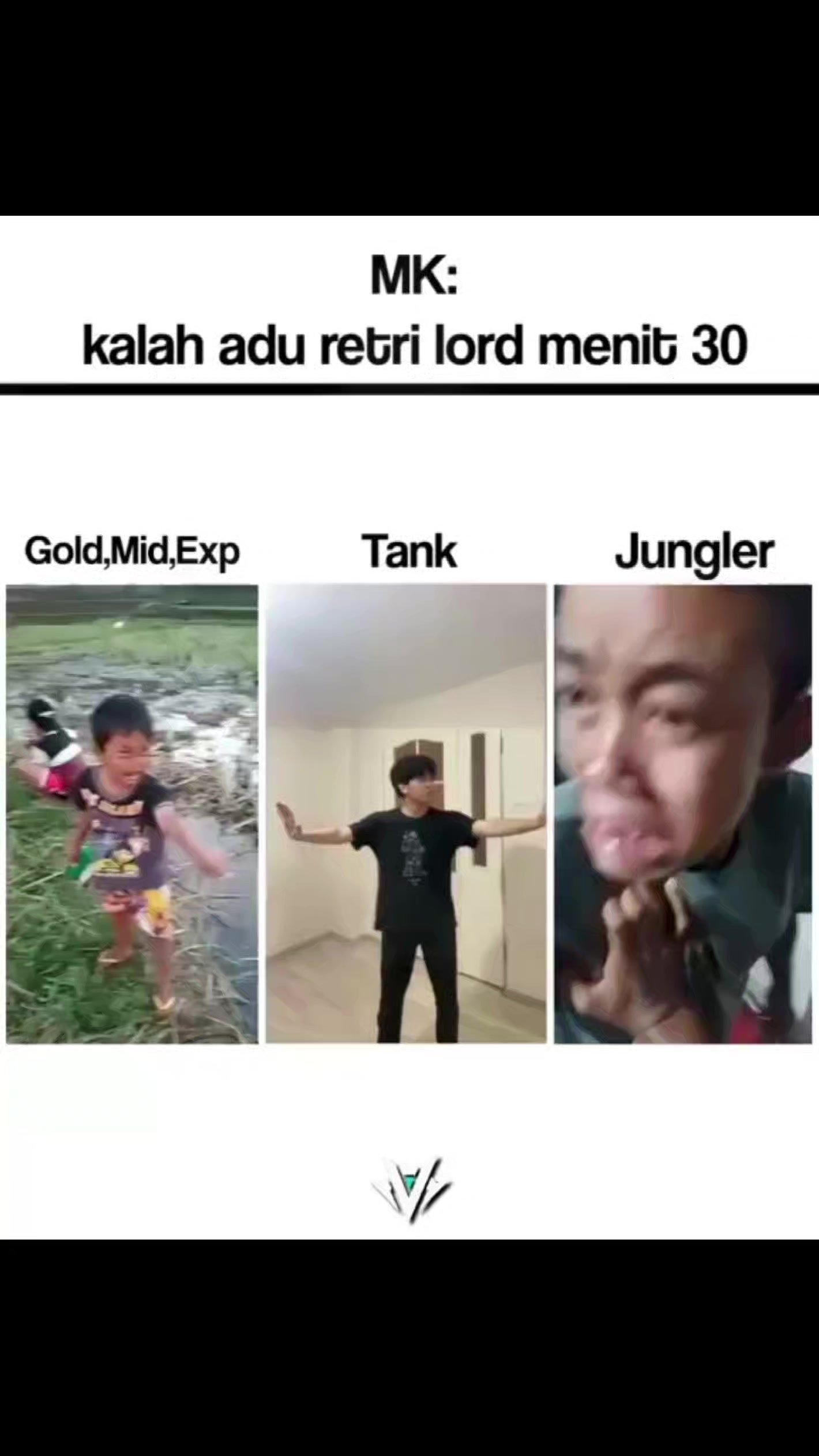 @ajpauldelavega