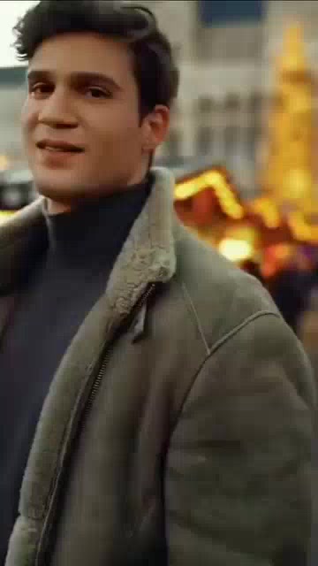 @اوكسجين قلبي