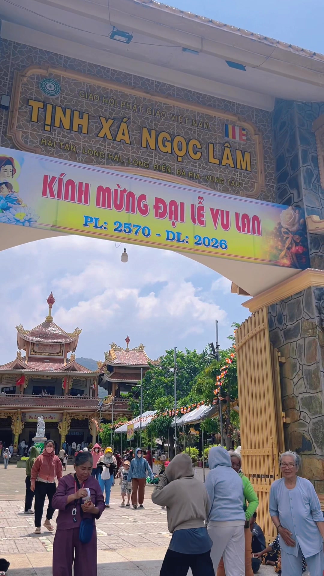 @Gia Đ&igrave;nh Sữa S&uacute;p