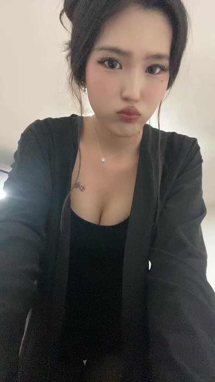 @monnurss