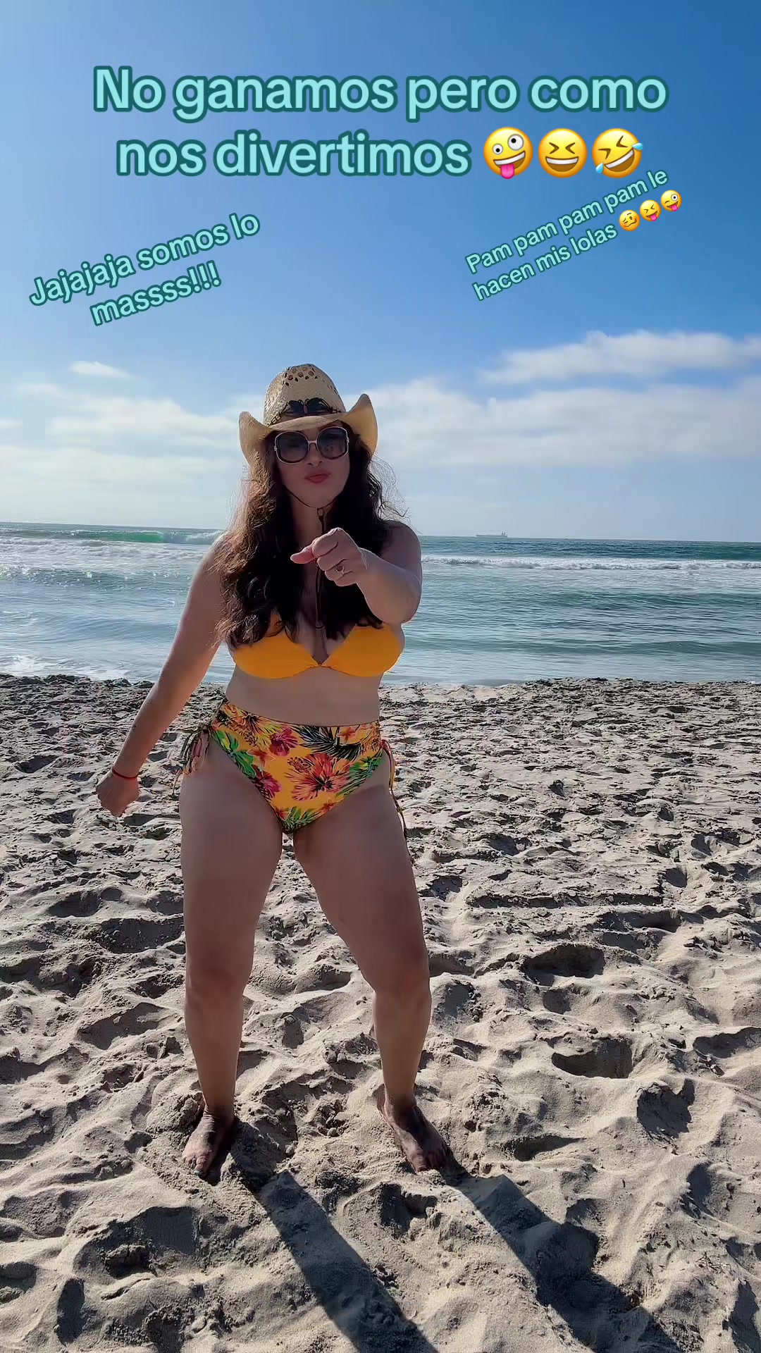 @shashagomcarrioficial