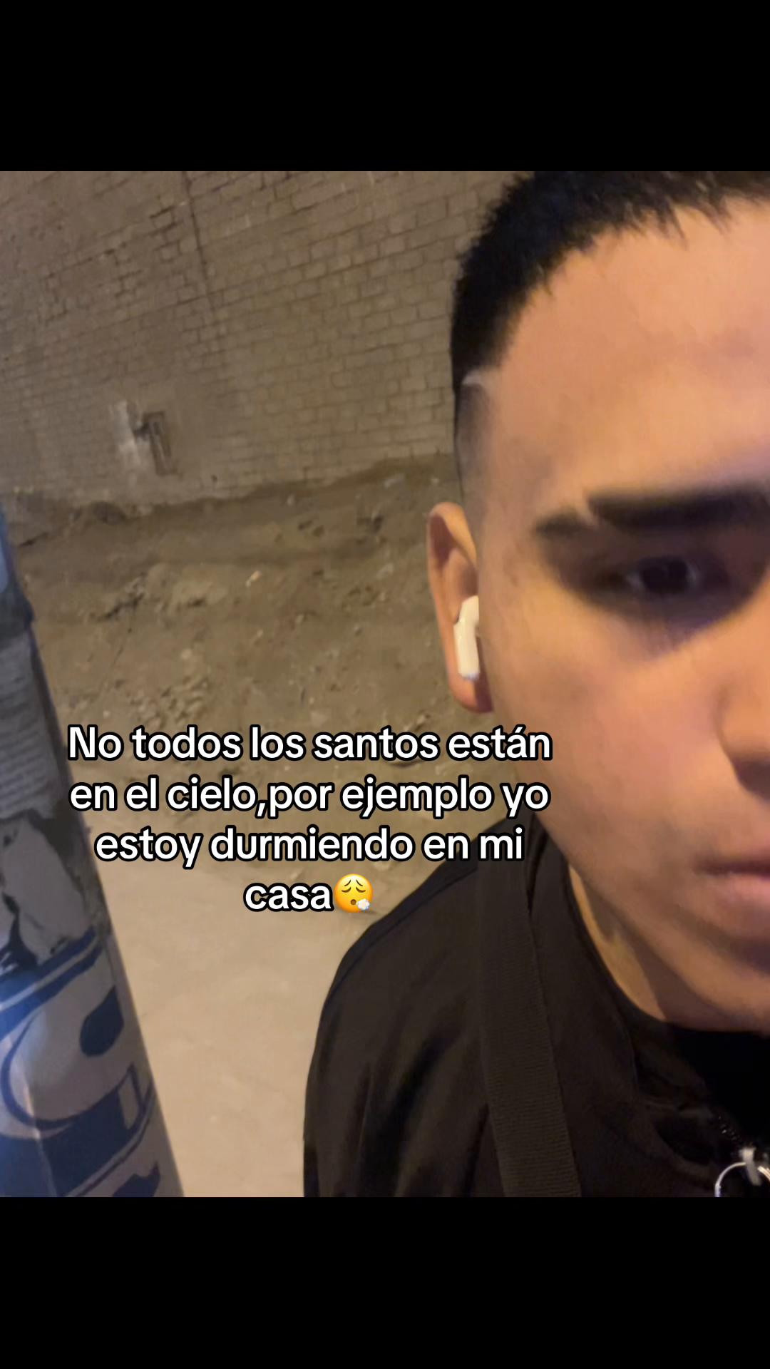 @Sebas Murga 👸ᷟ ⚡️