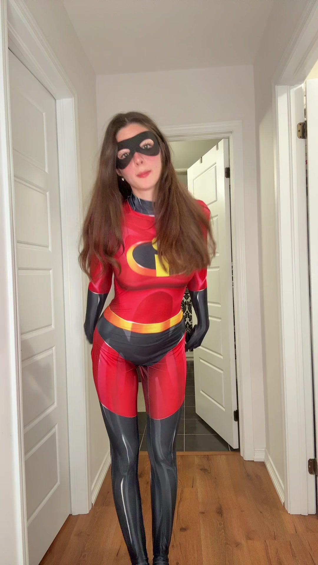 @EllaBloom