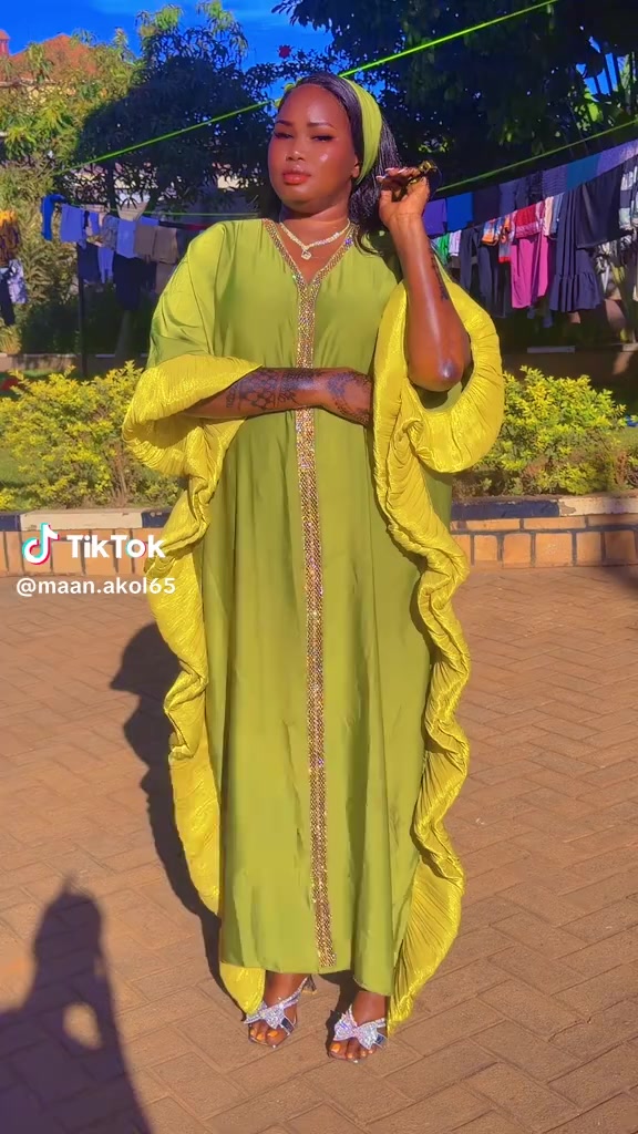 @Mary&rsquo;s🇸🇸🇺🇬🇸🇸