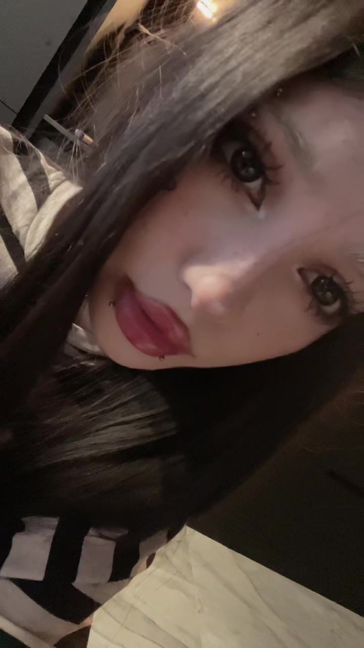 @pihotika