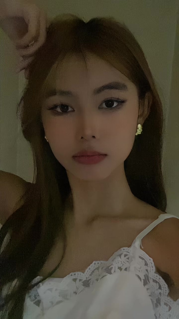@llaurie