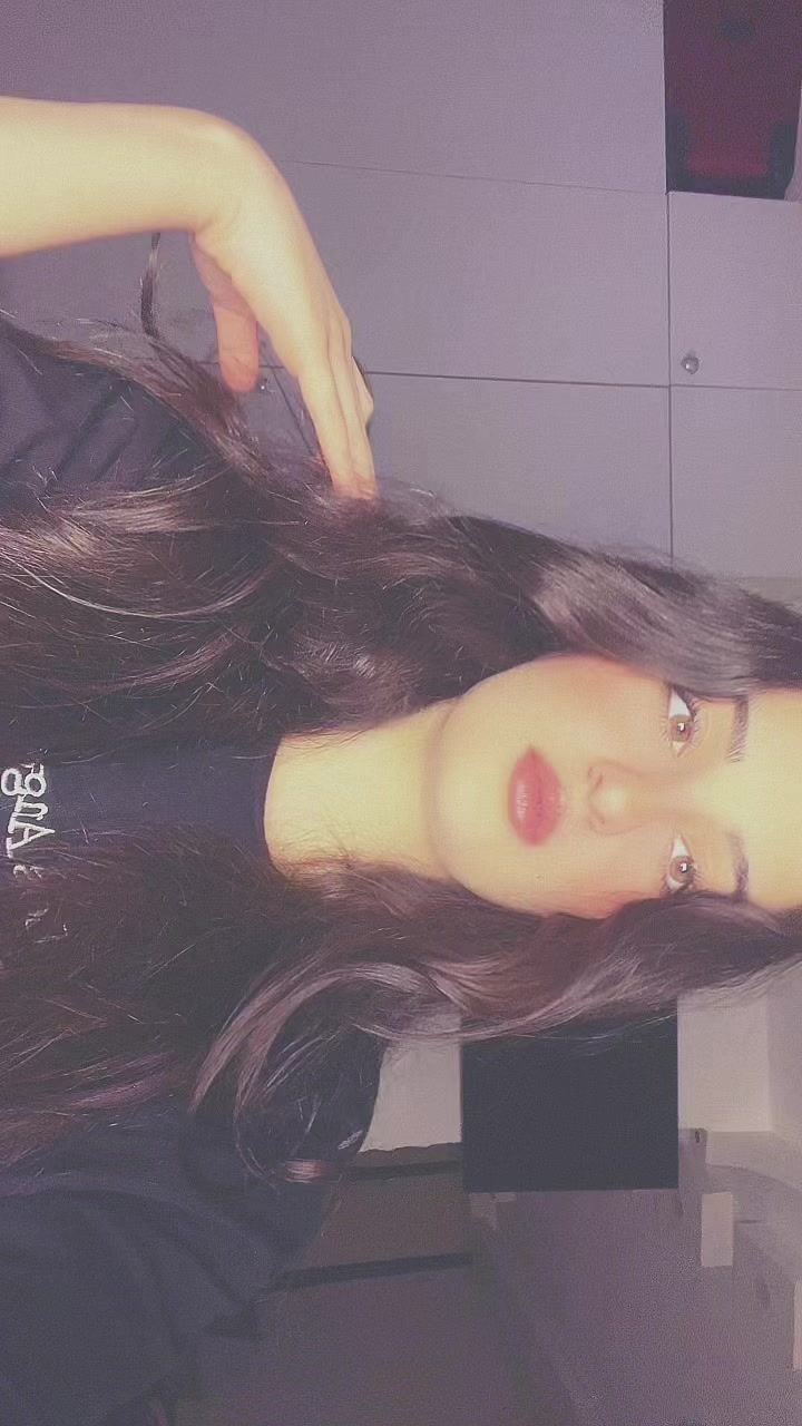@🦋RoRo🦋