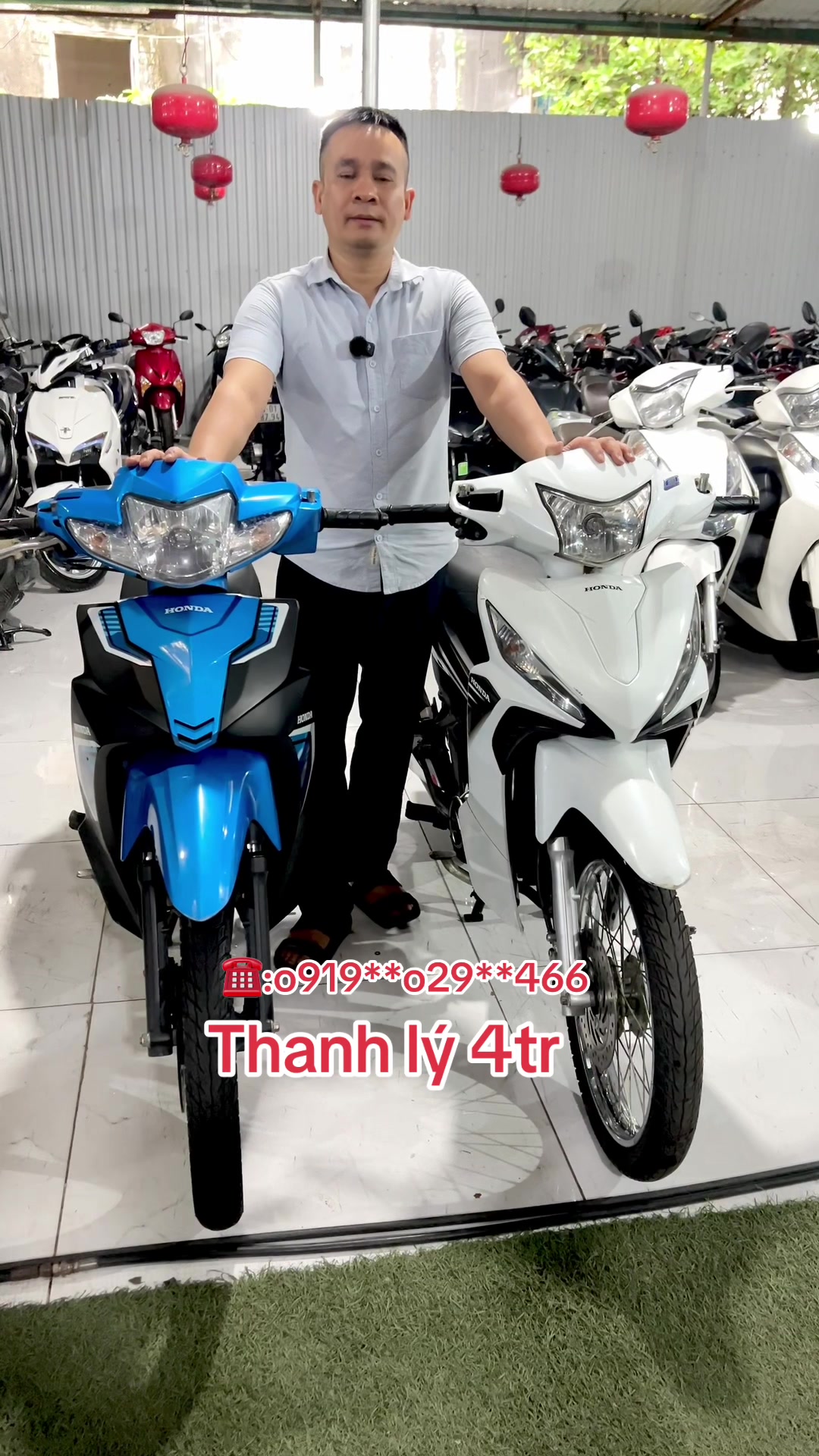 @Đức Xe Tốt Hà Nội