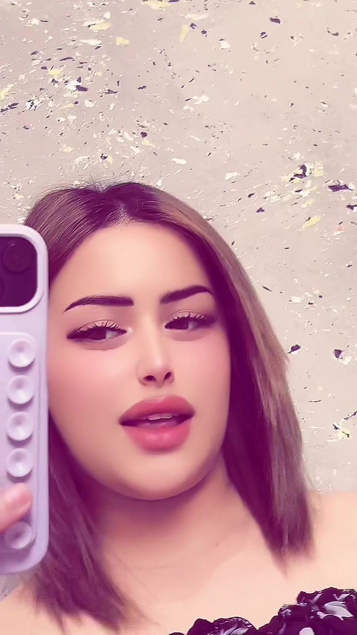 @دلوع🎀ة