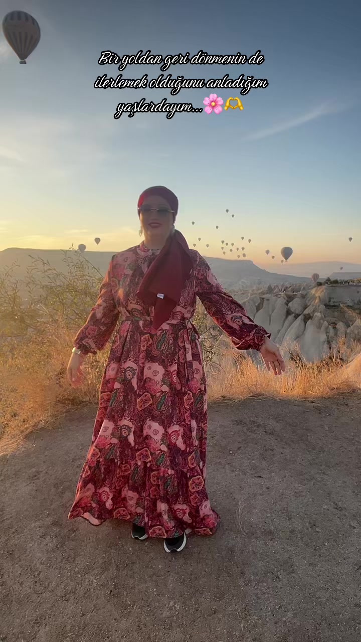 @Fatime Çil