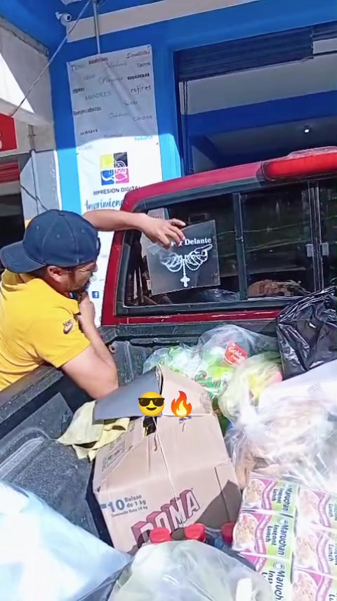 @Edgar Hern&aacute;ndez