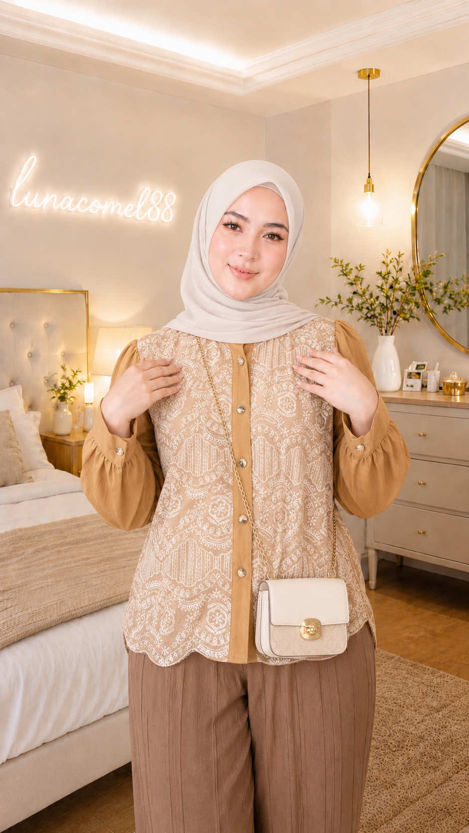 @Luna Comel88