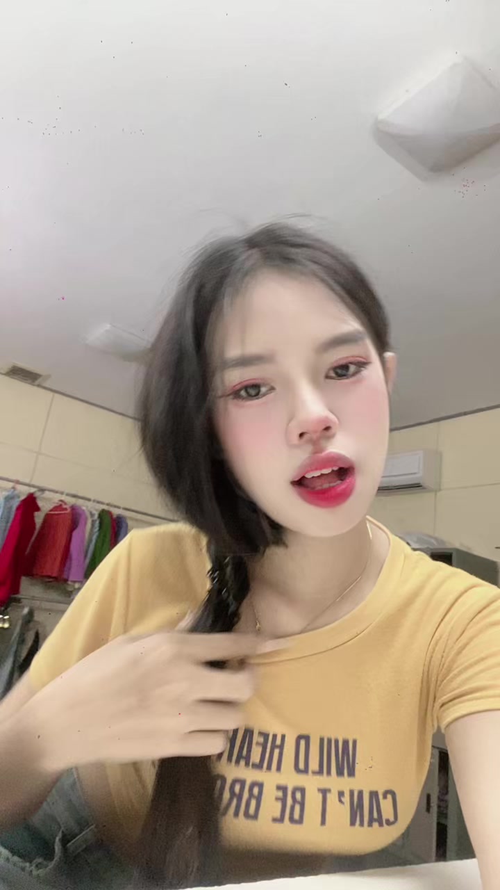 @โฟร์จัง🌈🐹