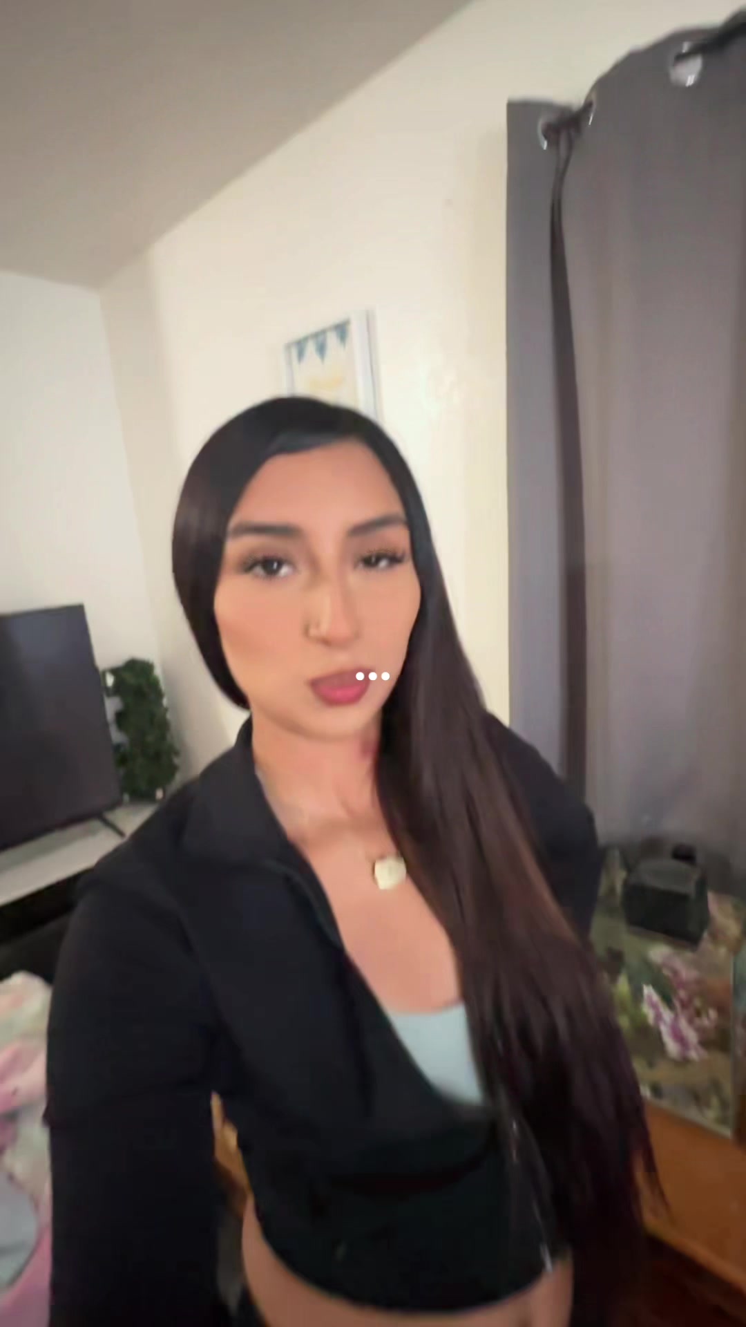@Esme Vazquez