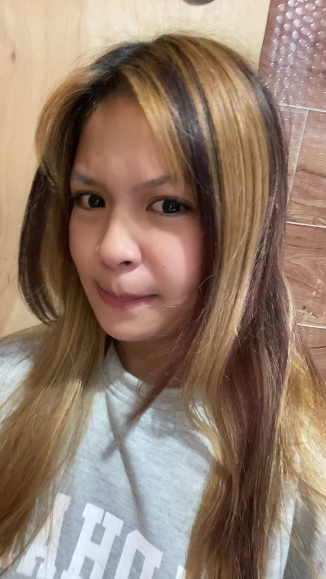 @nicanii