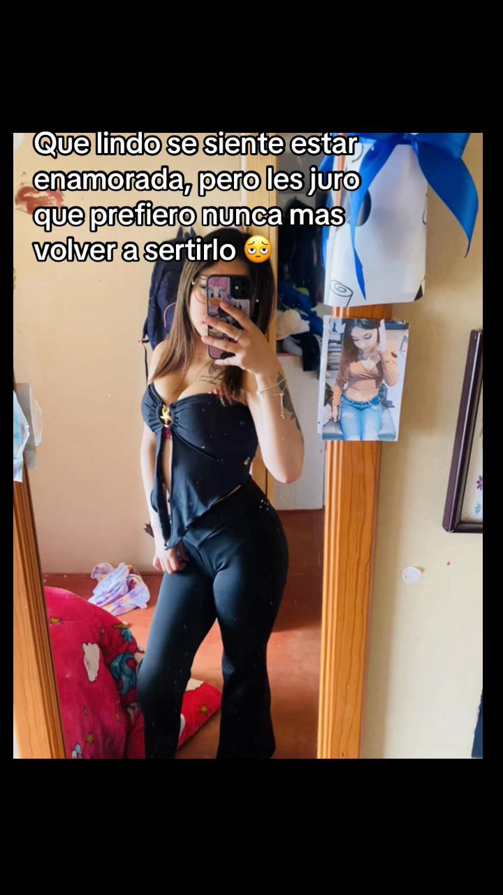 @000.7_fanny💙