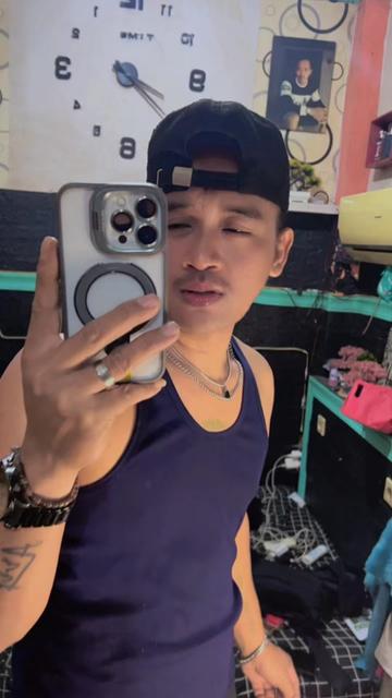 @๐ฝ๐๐๐๐ ๐๐๐๐๐๐๐๐๐