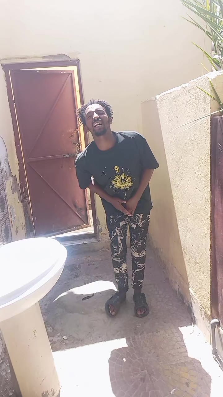 @Jiregna Damtew