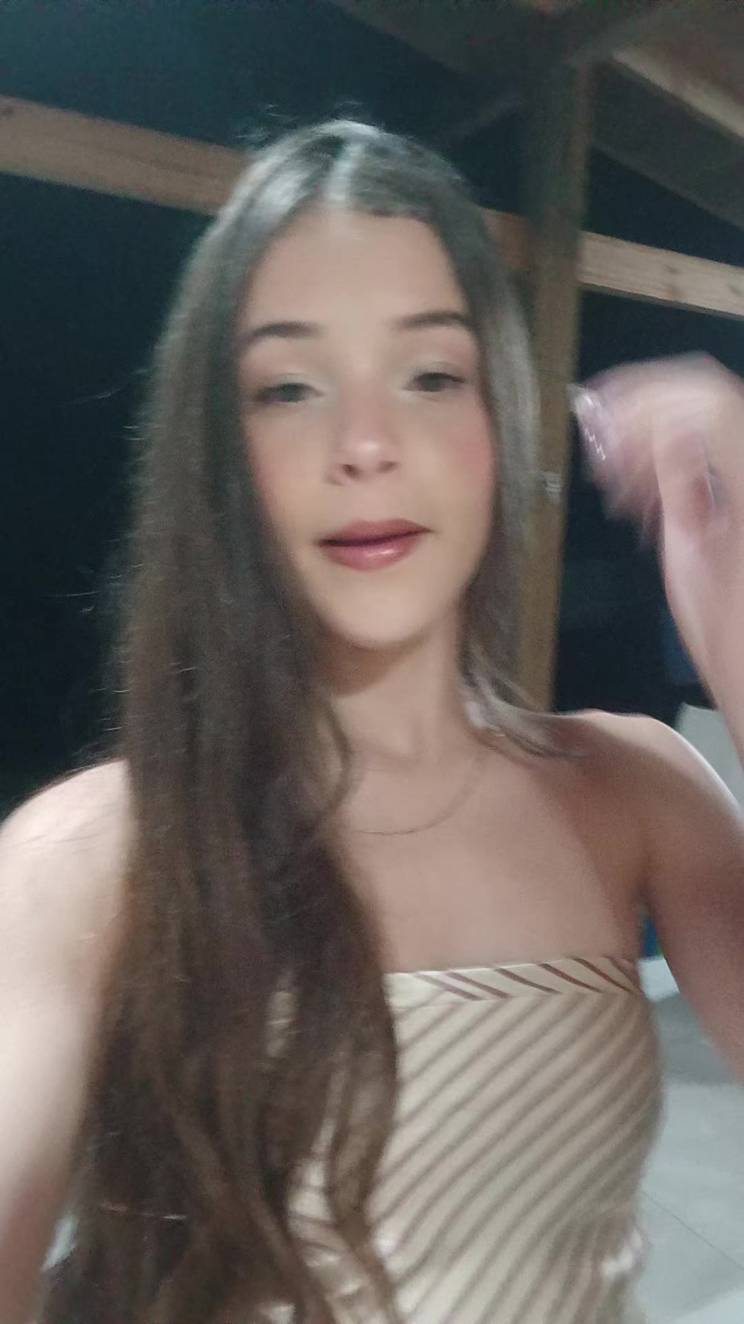 @heloko_!