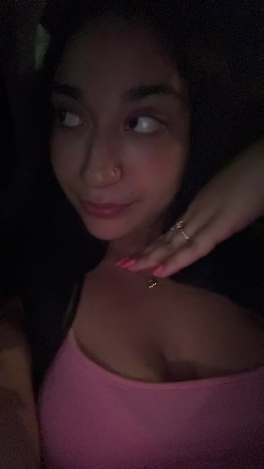 @xxoninaa