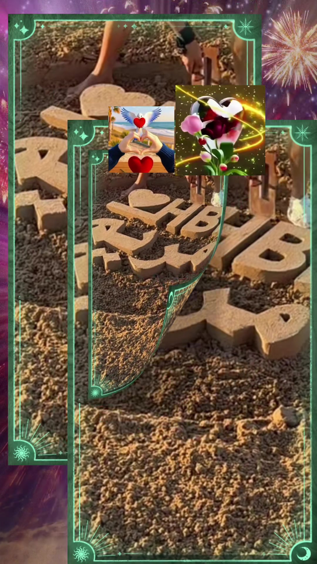 @⭐️⭐️⭐️نجمة الهيلا وبس ⭐️(١)⭐️