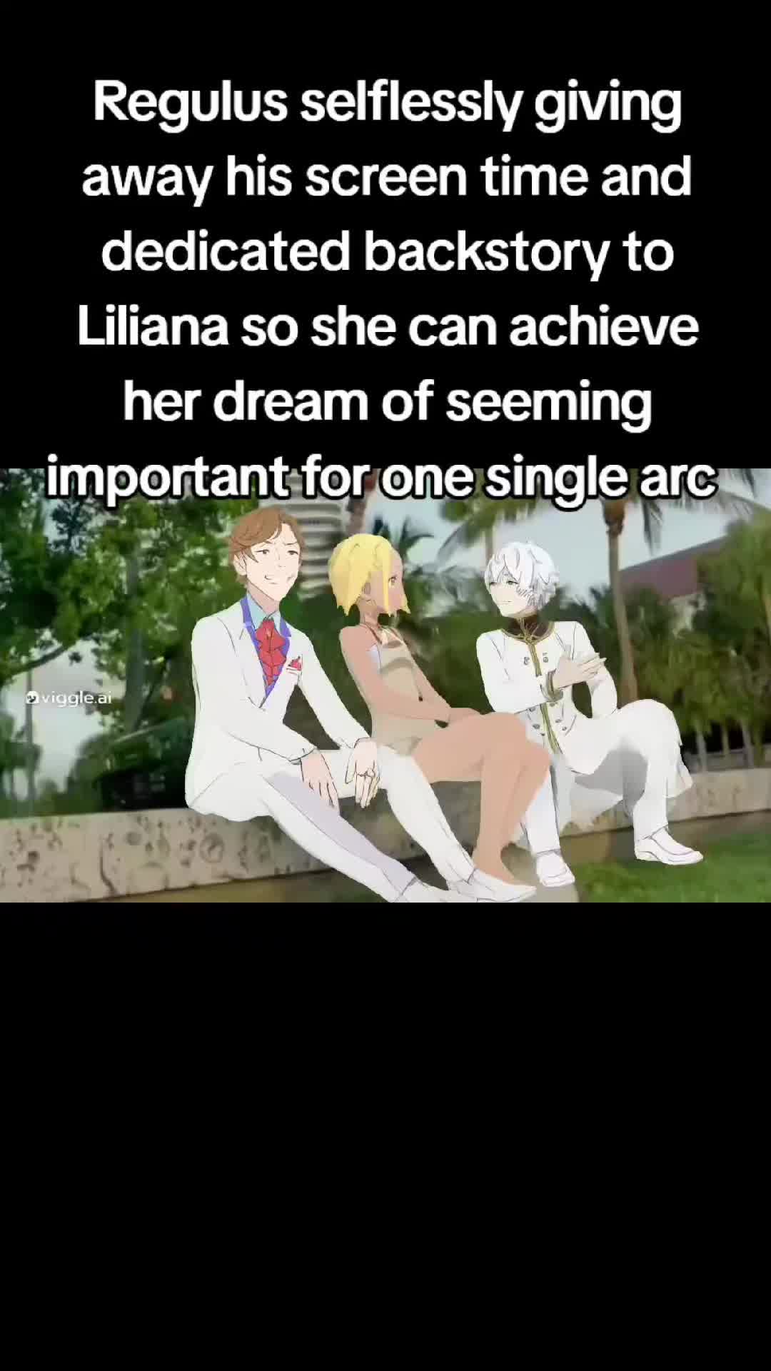 @Controswuikosis