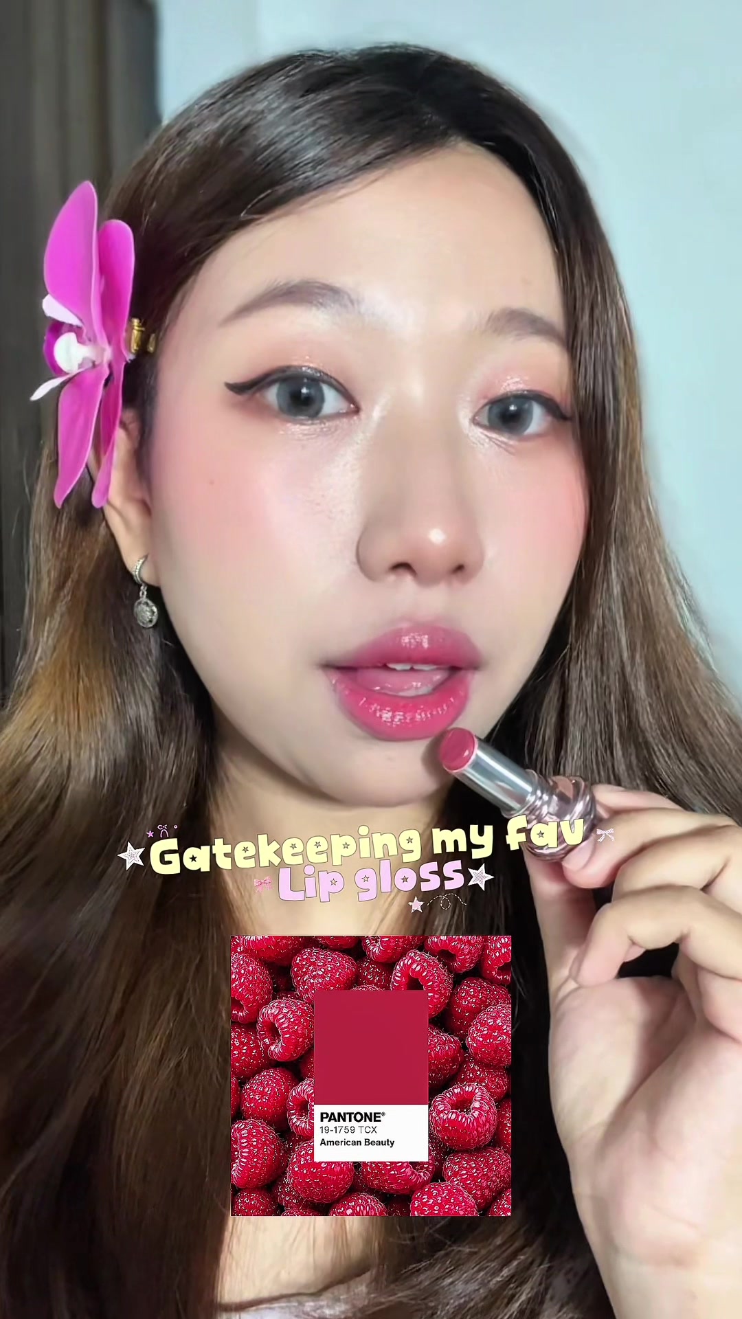@Itschaaa🍓