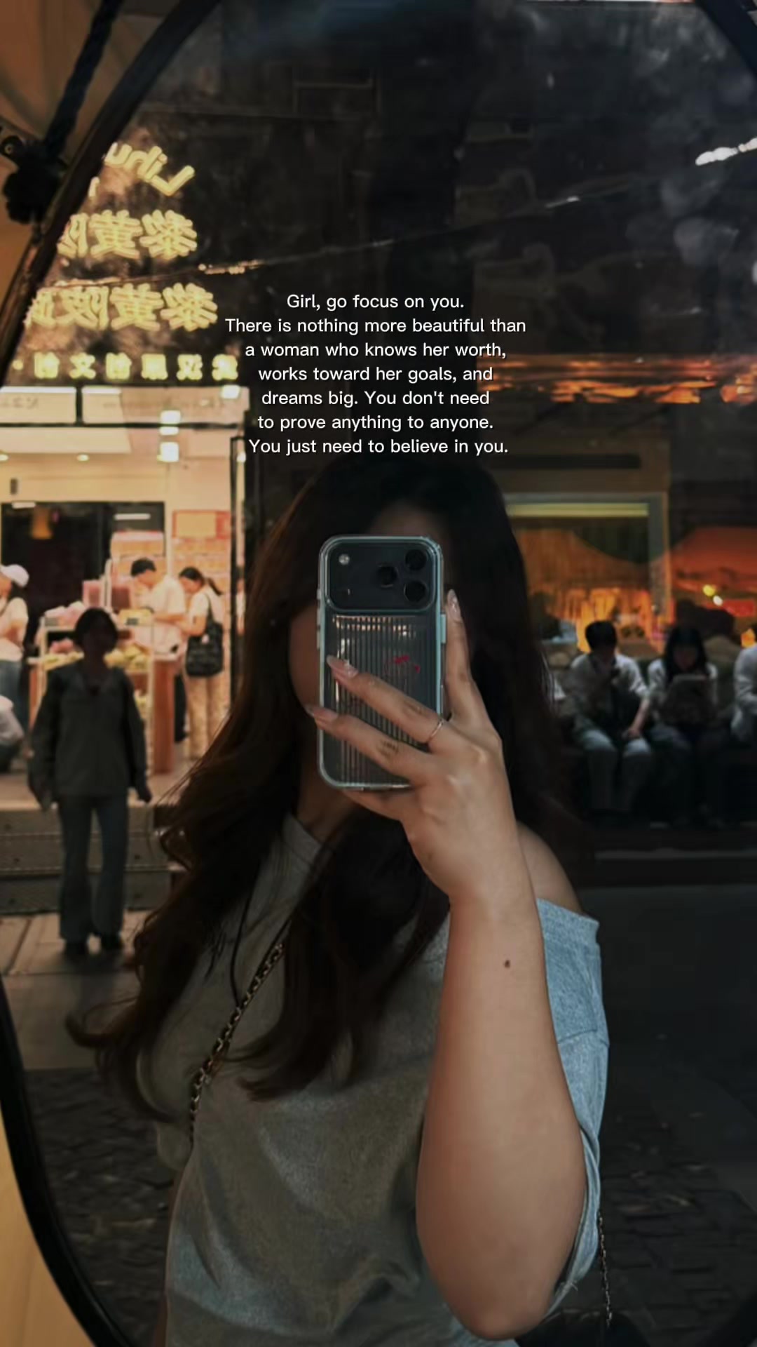 @公主 ✨