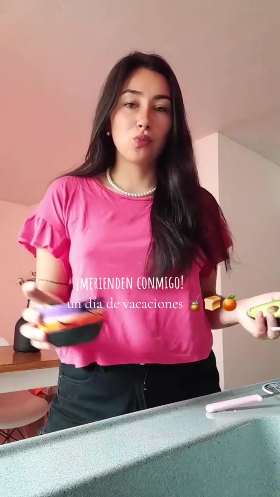 @Fara Gutierrez