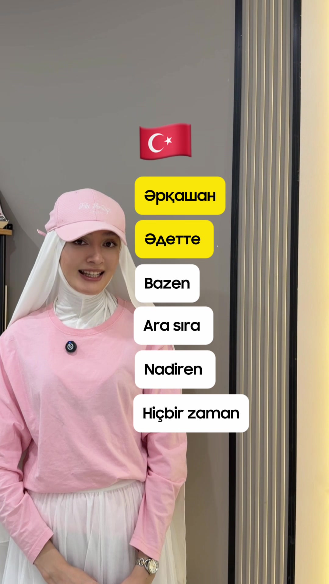 @turkce.habiba