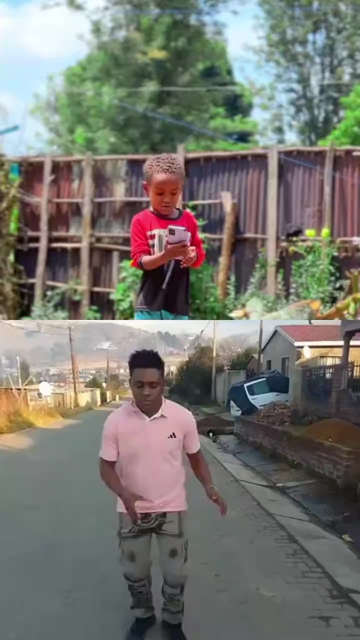 @꧁࿇♥ ዉባዬ ✝️꧁࿇♥ኢየሱስ ይመጣል