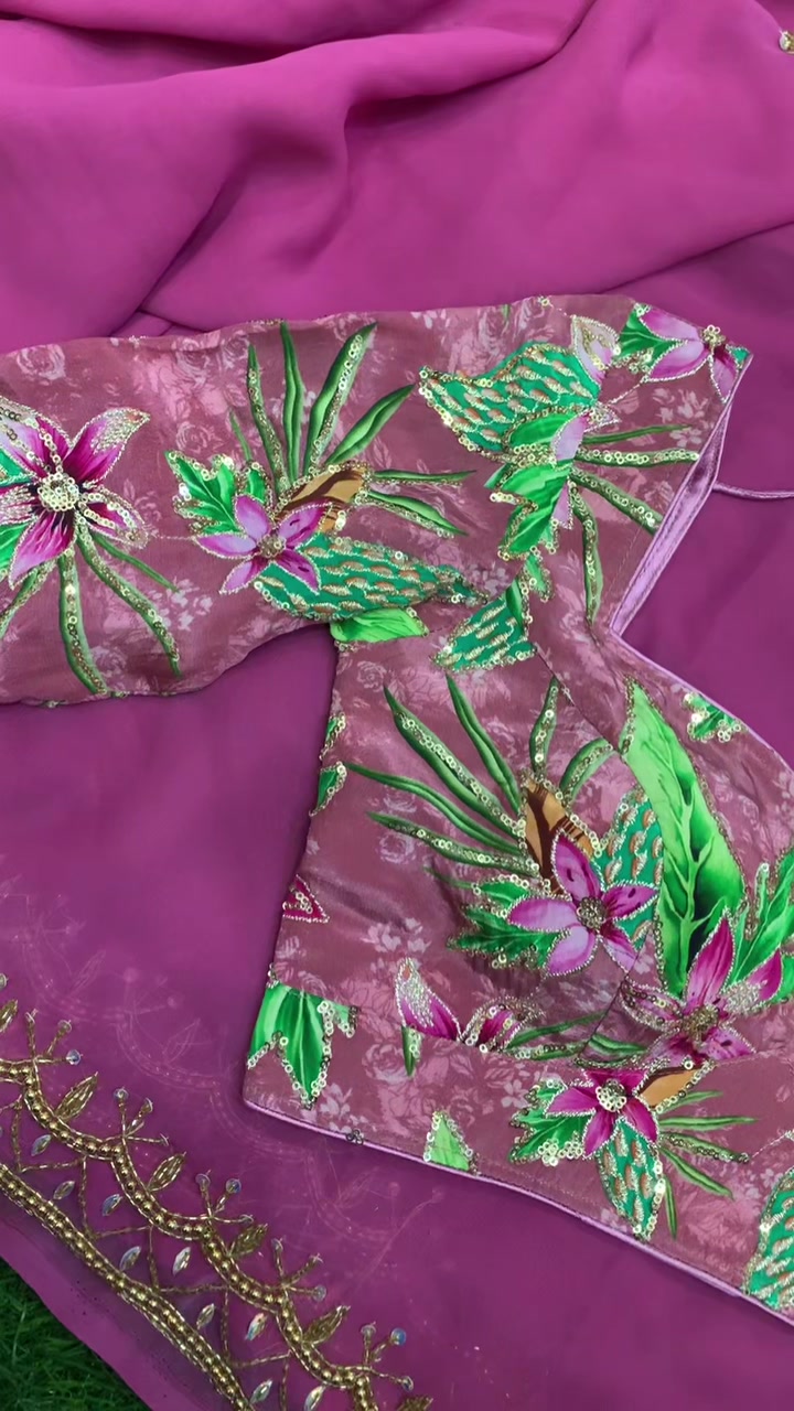 @samuboutique