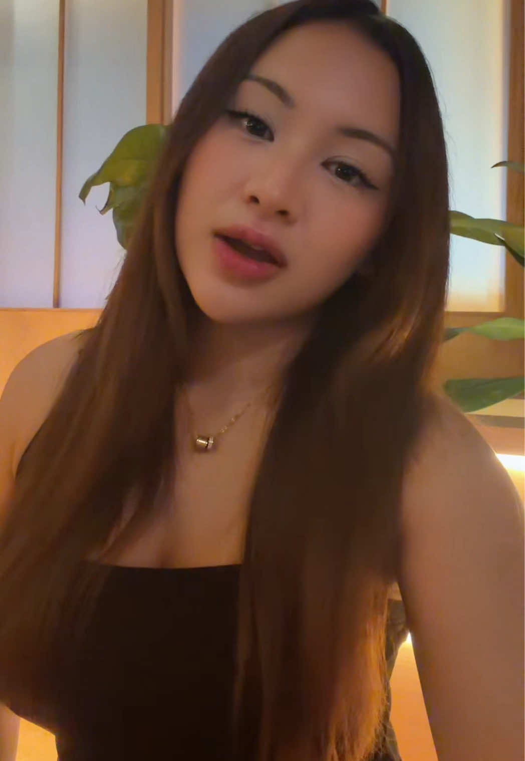 @luna tasha