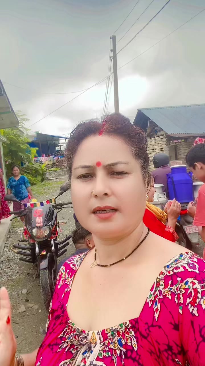 @apsarathapa125