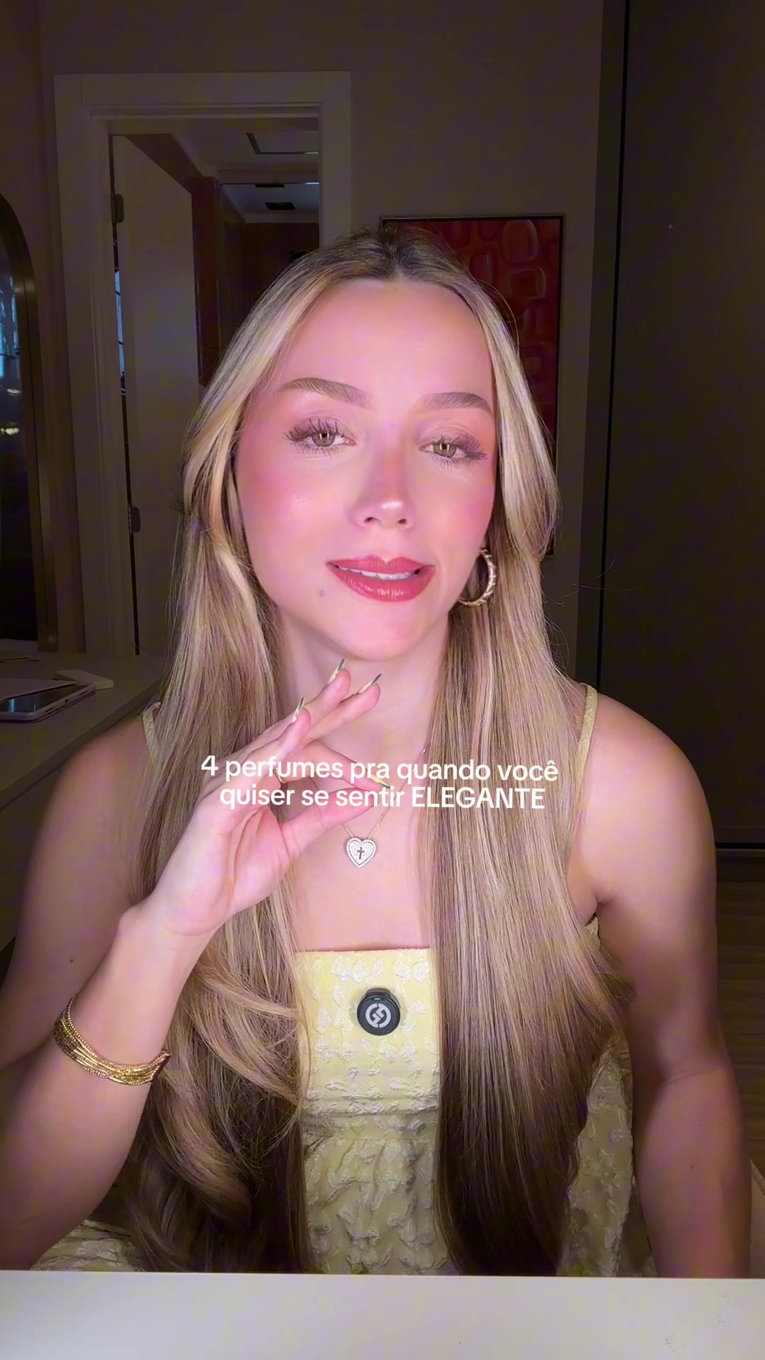 @Gabriela Holanda