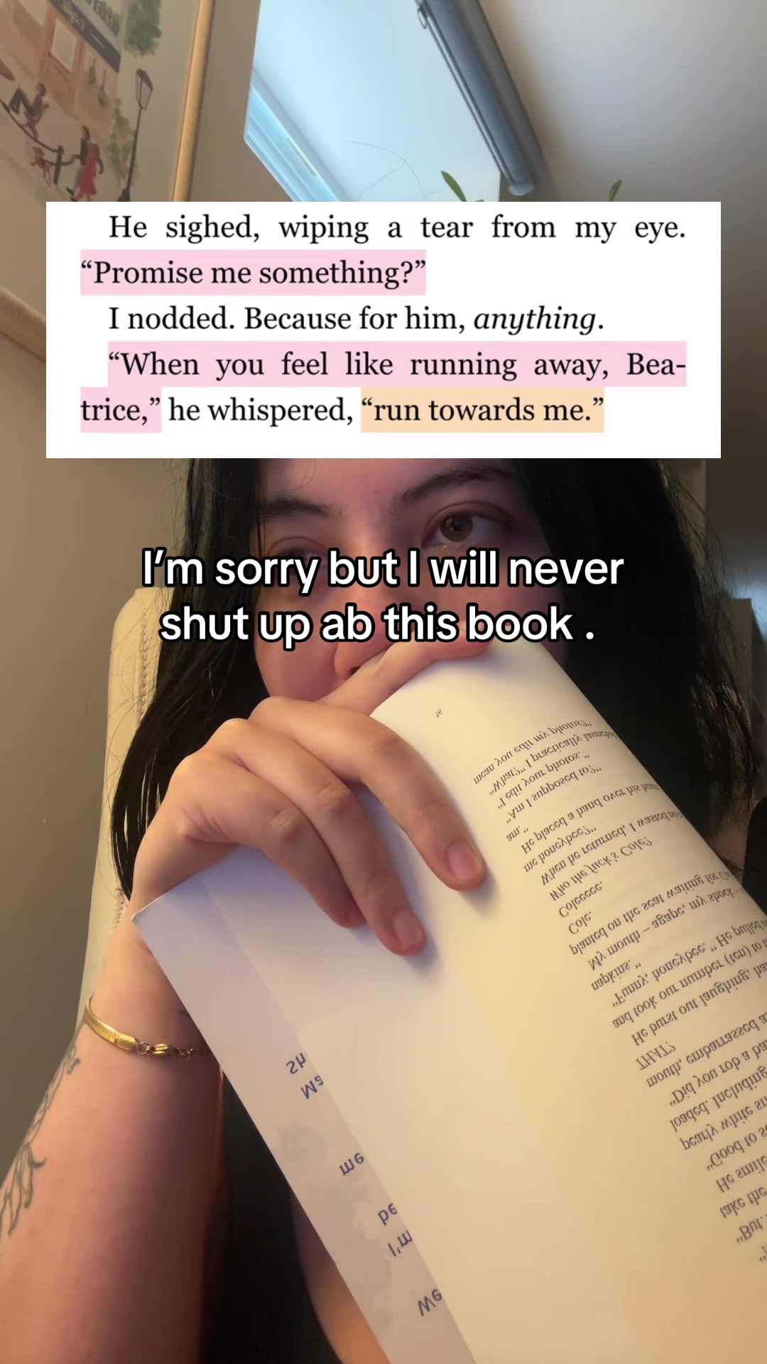@Mar
