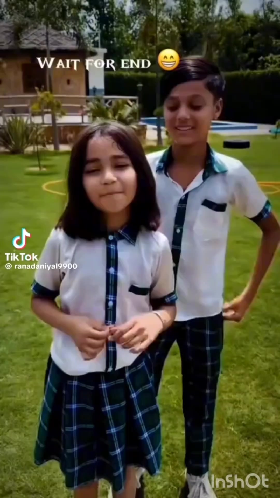 @AliRaza313