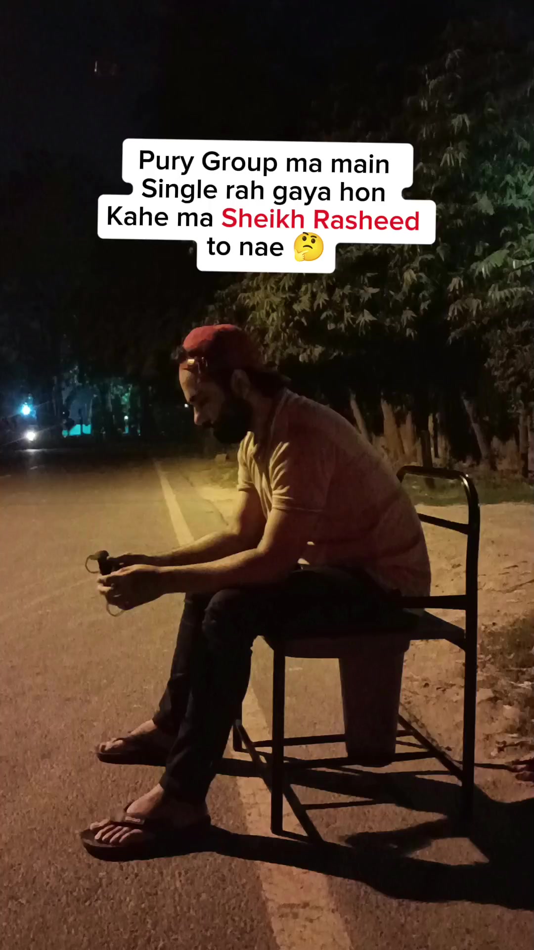 @syed hamza